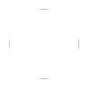 Volkswagen Logo